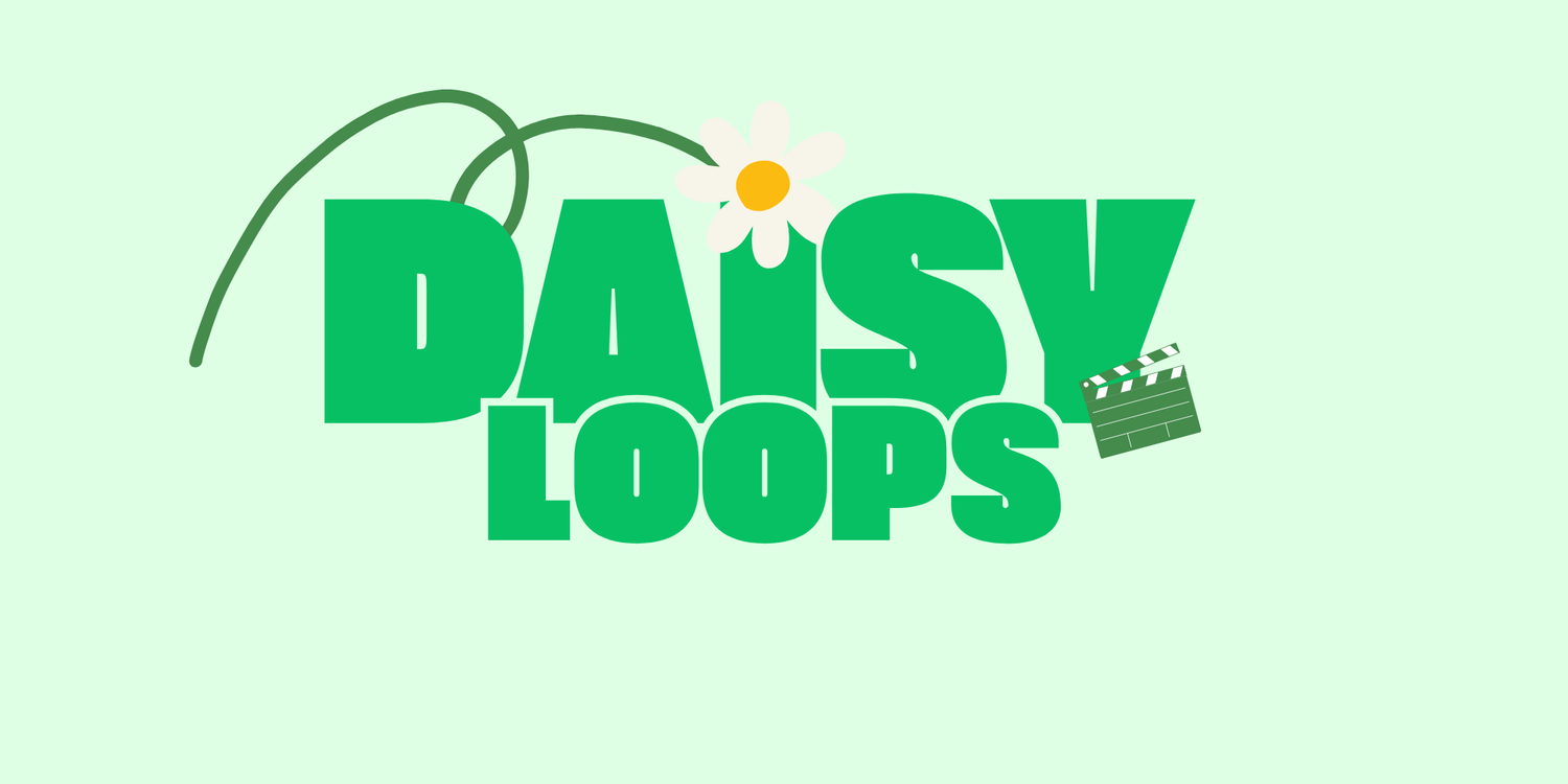 Daisy Loops