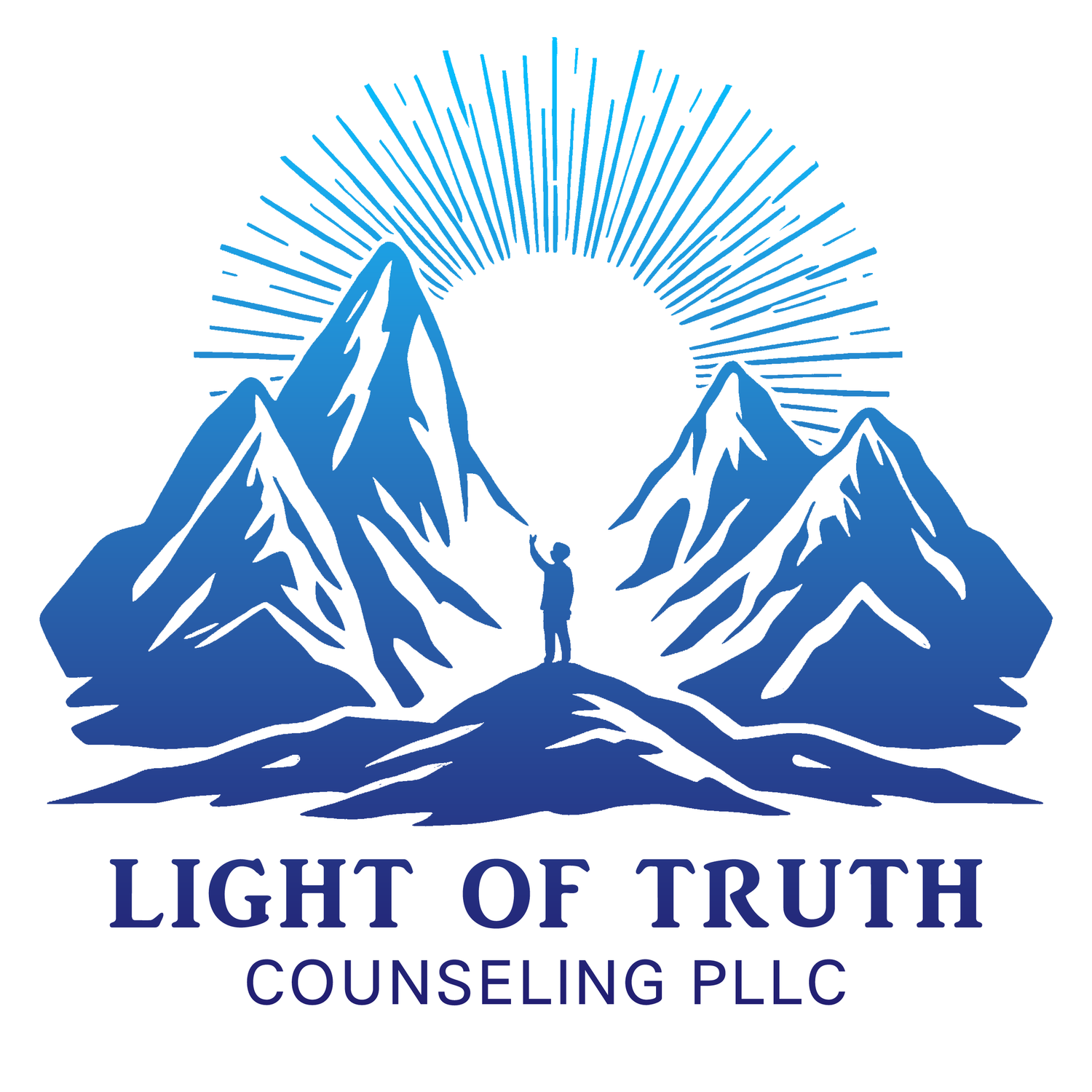 Light of Truth Counseling PLLC