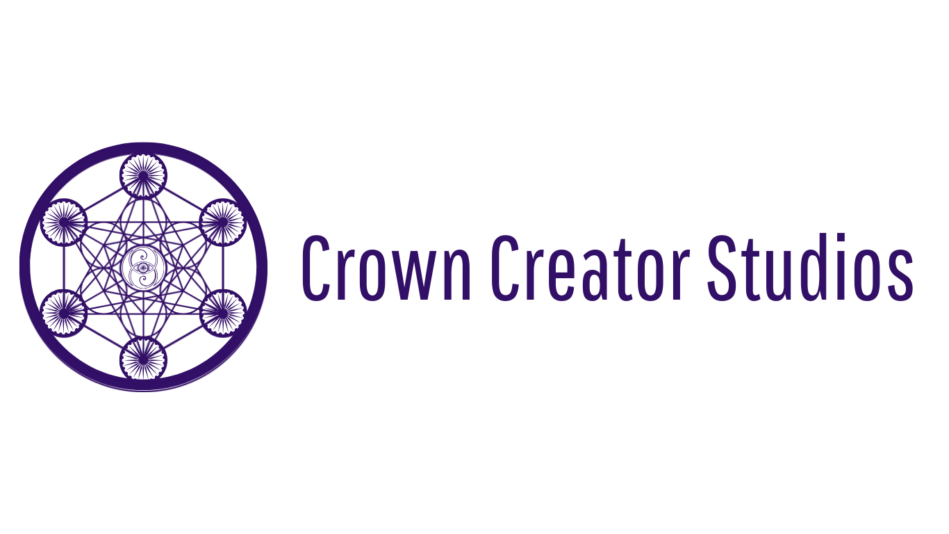 Crown Creator Studios