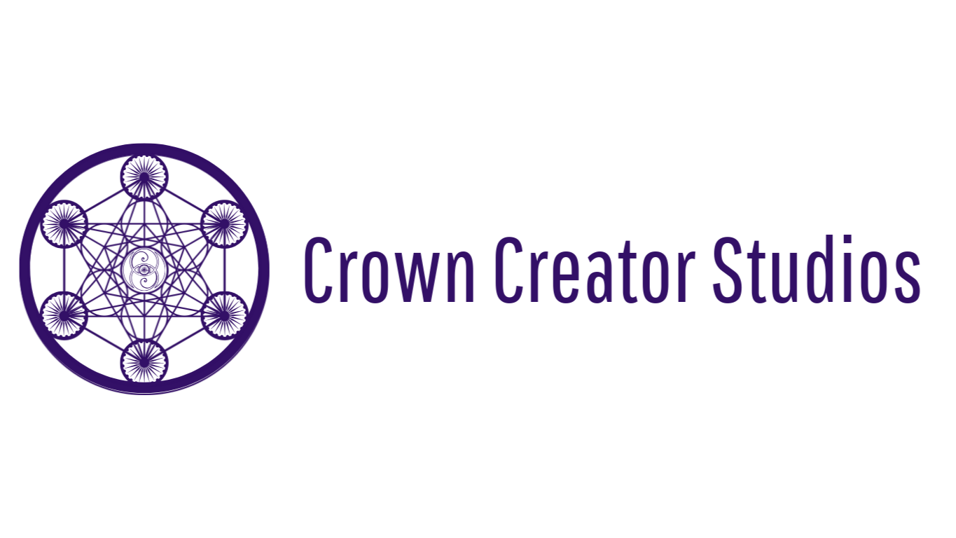 Crown Creator Studios