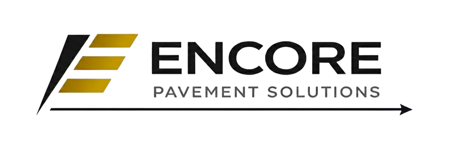 Encore Pavement Solutions