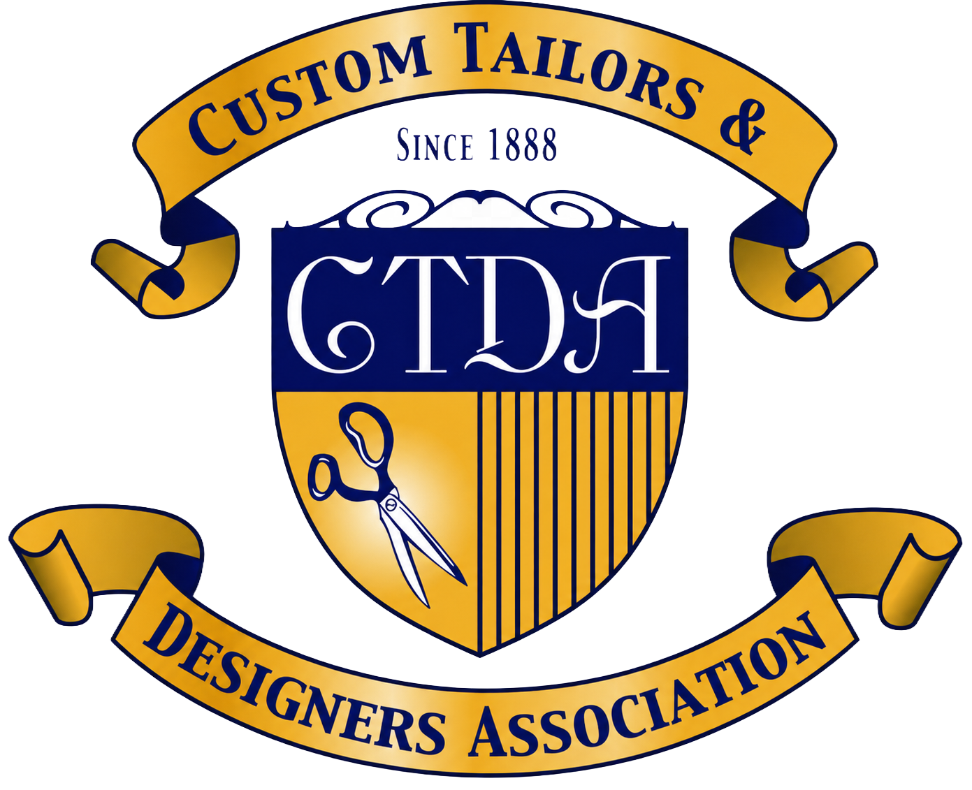 Custom Tailors and Designers Association