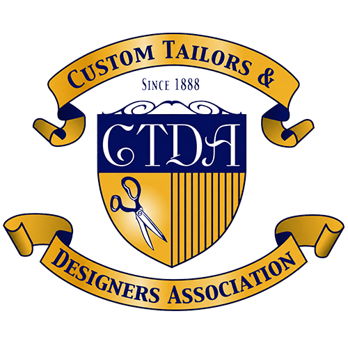 Custom Tailors and Designers Association