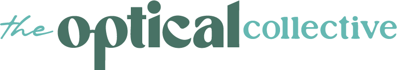 The Optical Collective