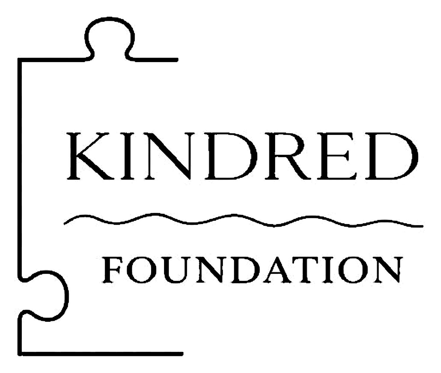 KINDRED FOUNDATION