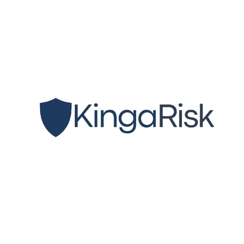 KingaRisk