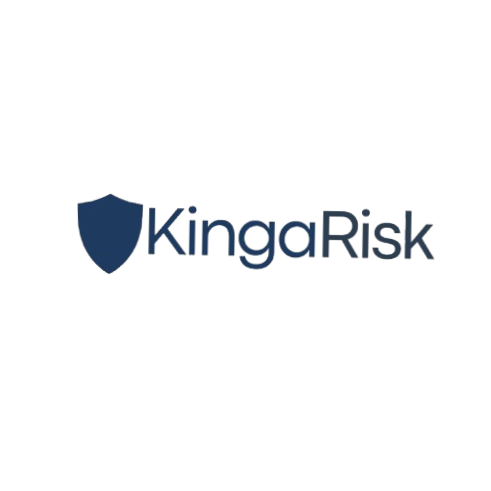 KingaRisk
