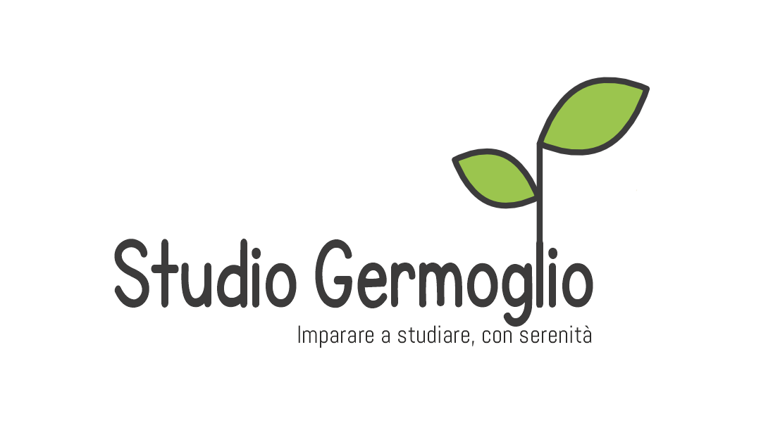 Il titolo del tuo sito