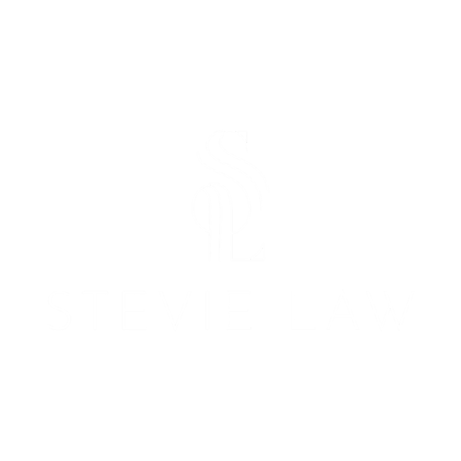 Stevie Law - Resin Artist