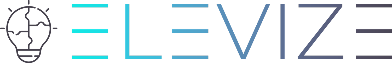 ELEVIZE