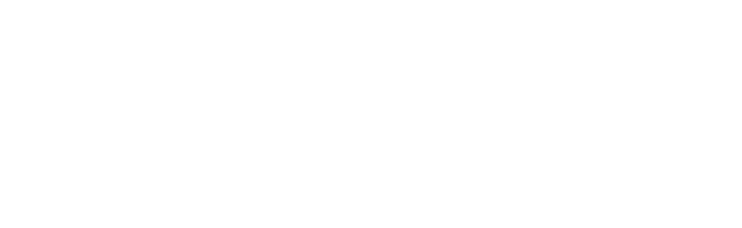 Patch