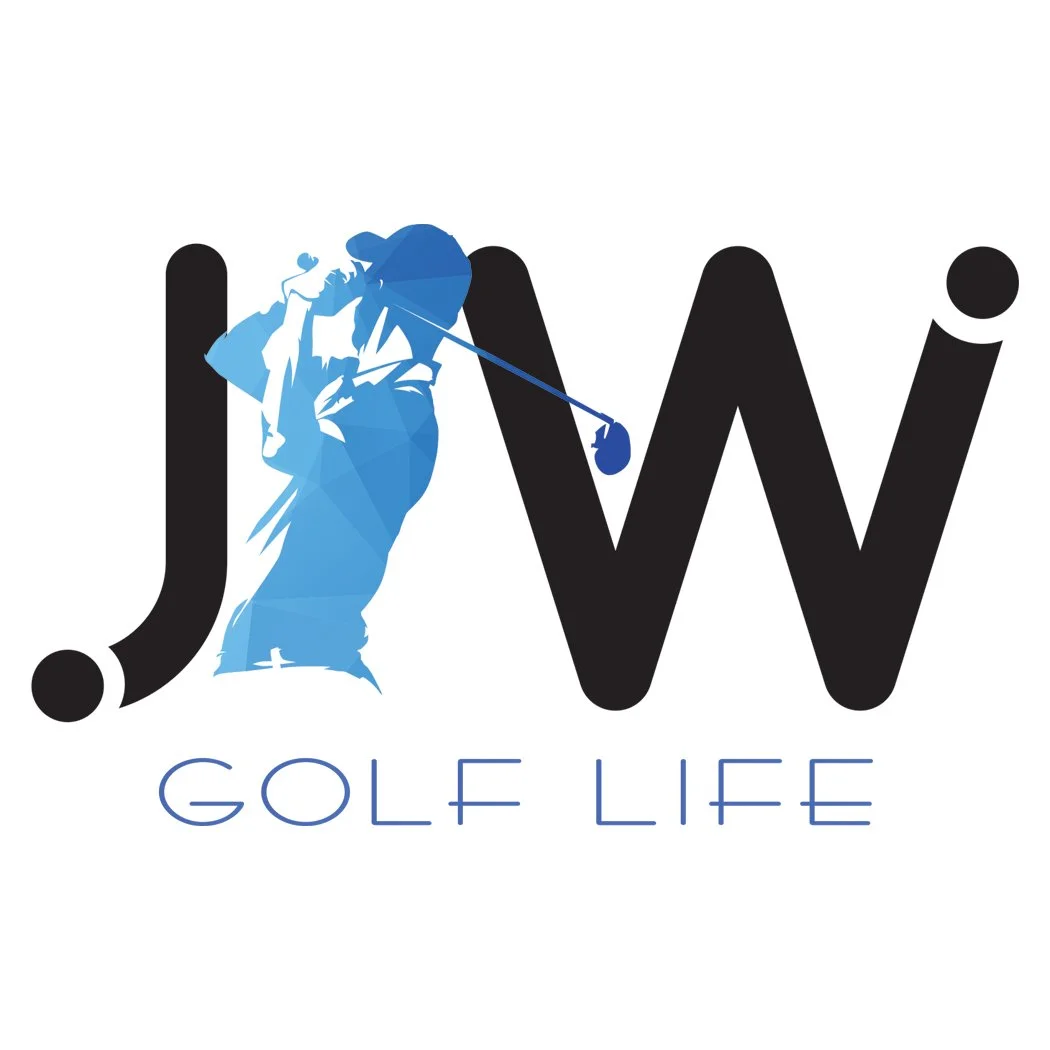 JW Golf Life