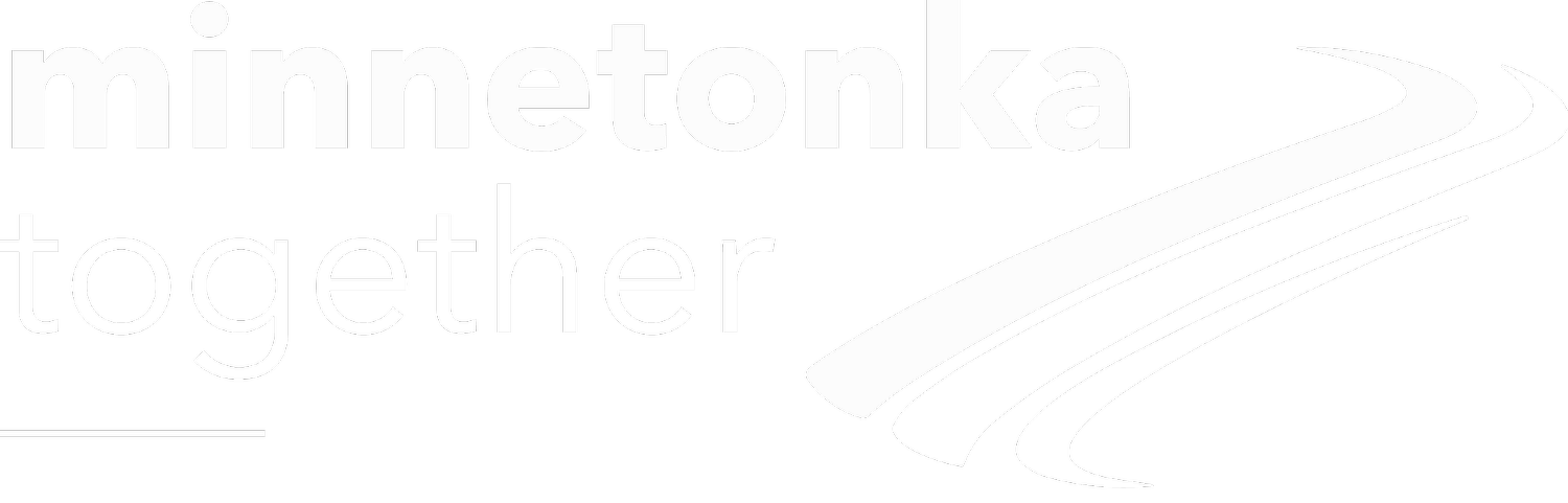 Minnetonka Together