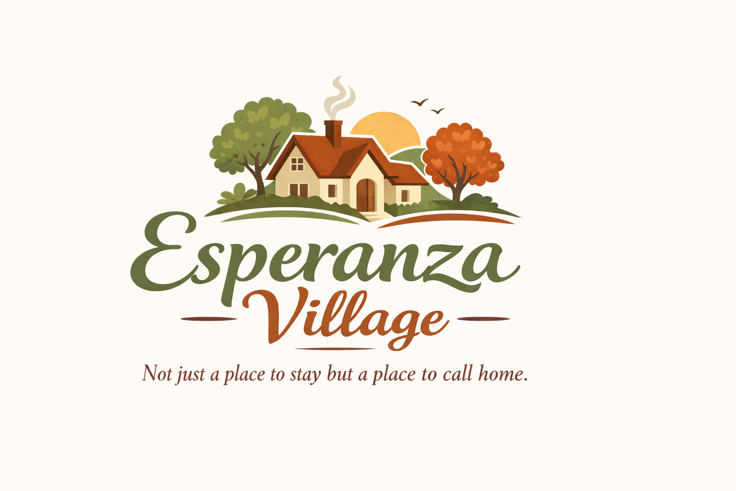 Esperanza Village at Canyon Lake