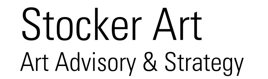 Stocker Art