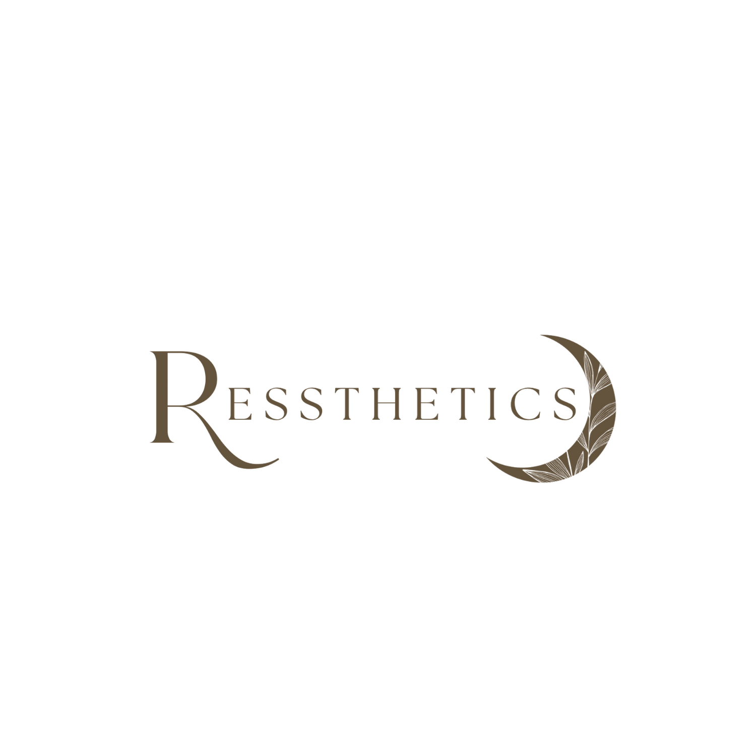 Ressthetics