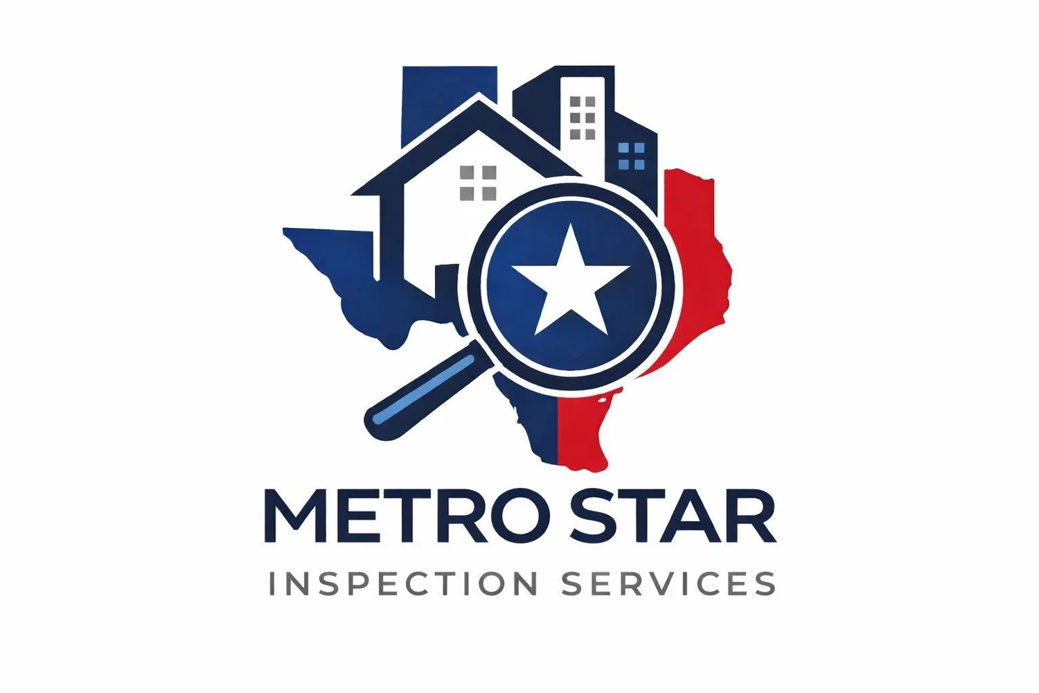 Metro Star Inspection Services