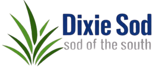 Dixie Sod