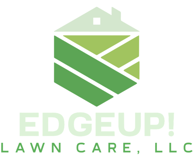 EdgeUP! Lawn Care