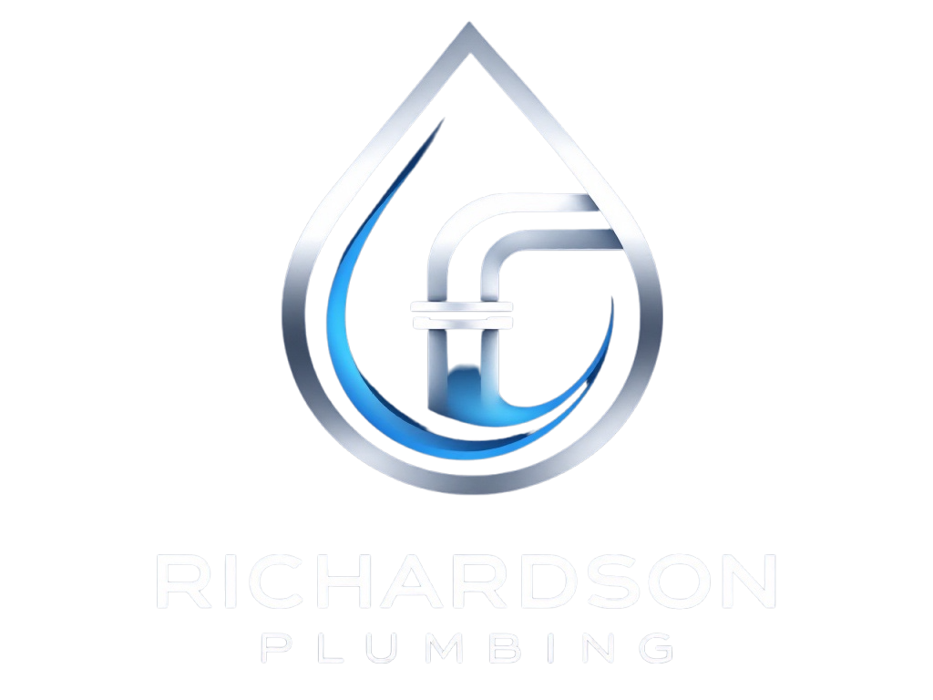 Richardson Plumbing LLC