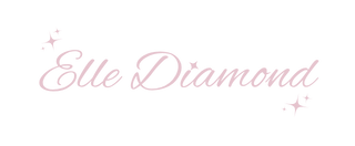 Elle Diamond