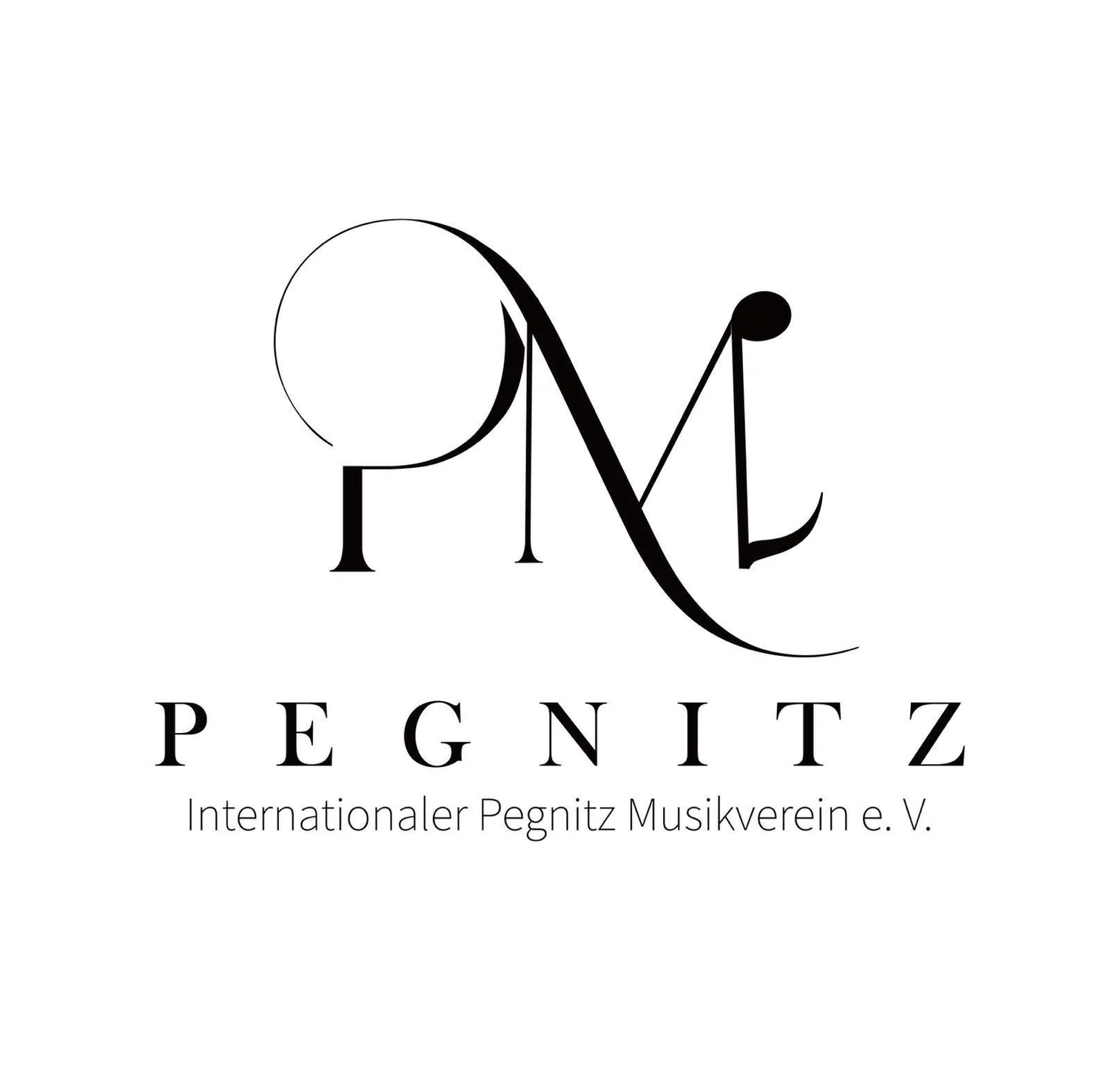 Internationales Pegnitz Musikfestival