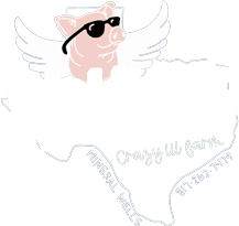 Walker's Crazy Lil Farm LLC