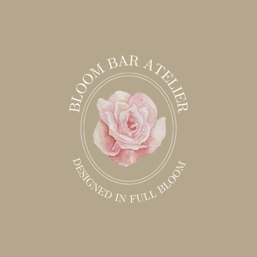 Bloom Bar Atelier