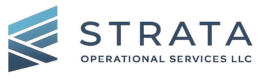 Strata Operational Services LLC