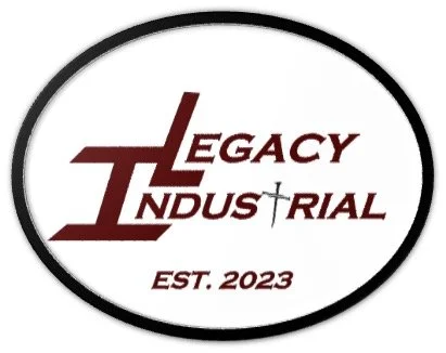 Legacy Industrial