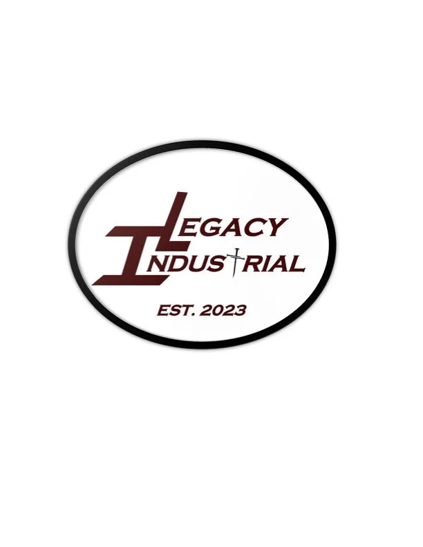 Legacy Industrial