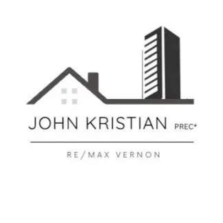 John Kristian Real Estate