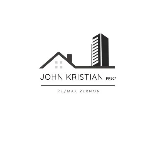 John Kristian Real Estate