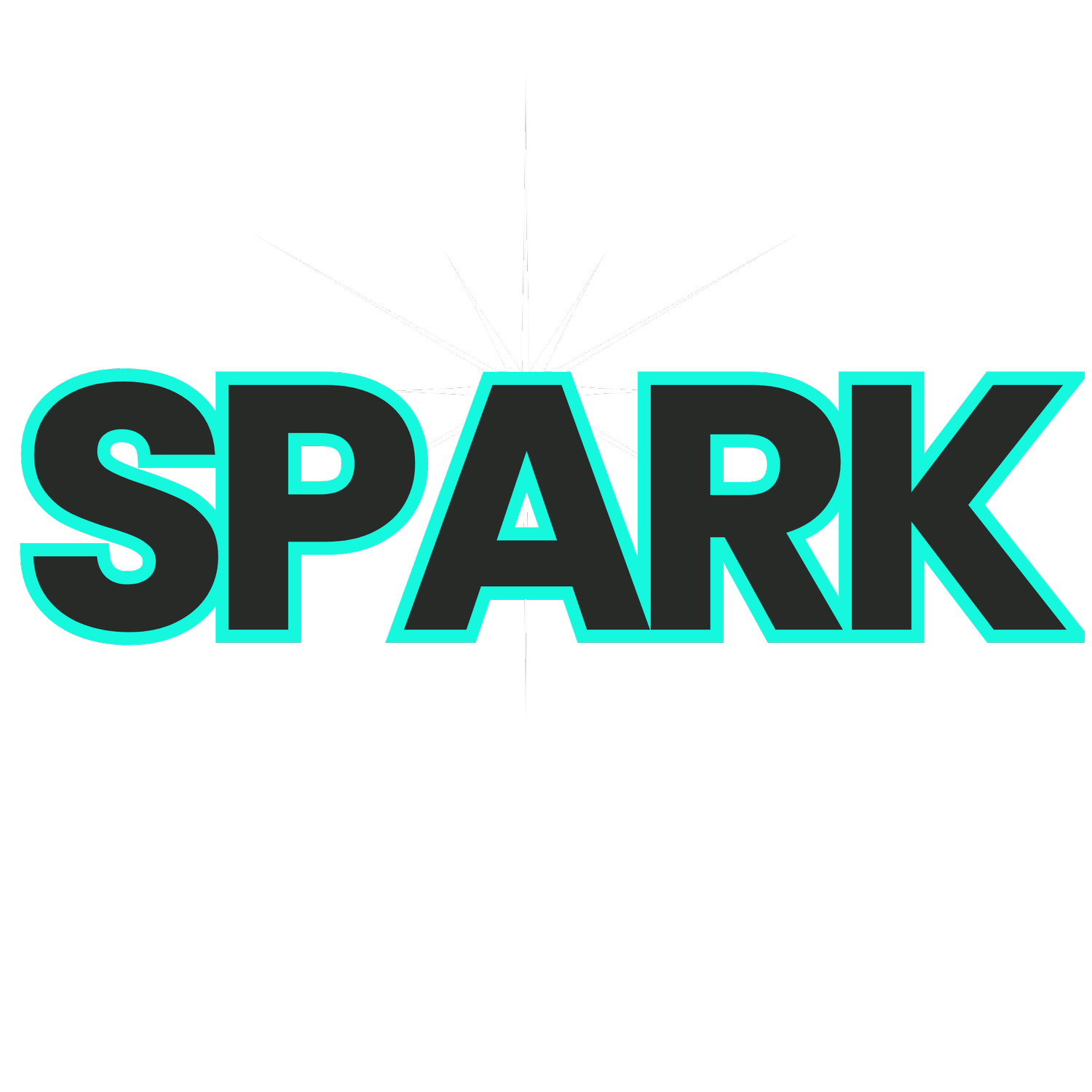 SPARK