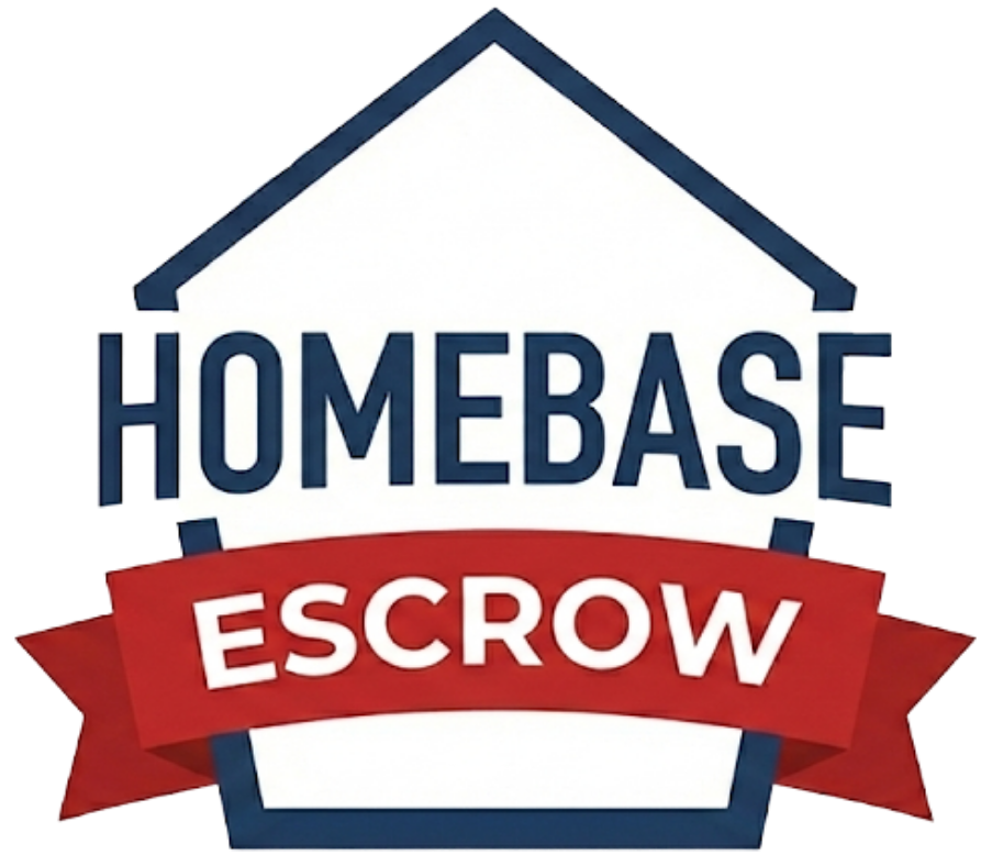Home Base Escrow