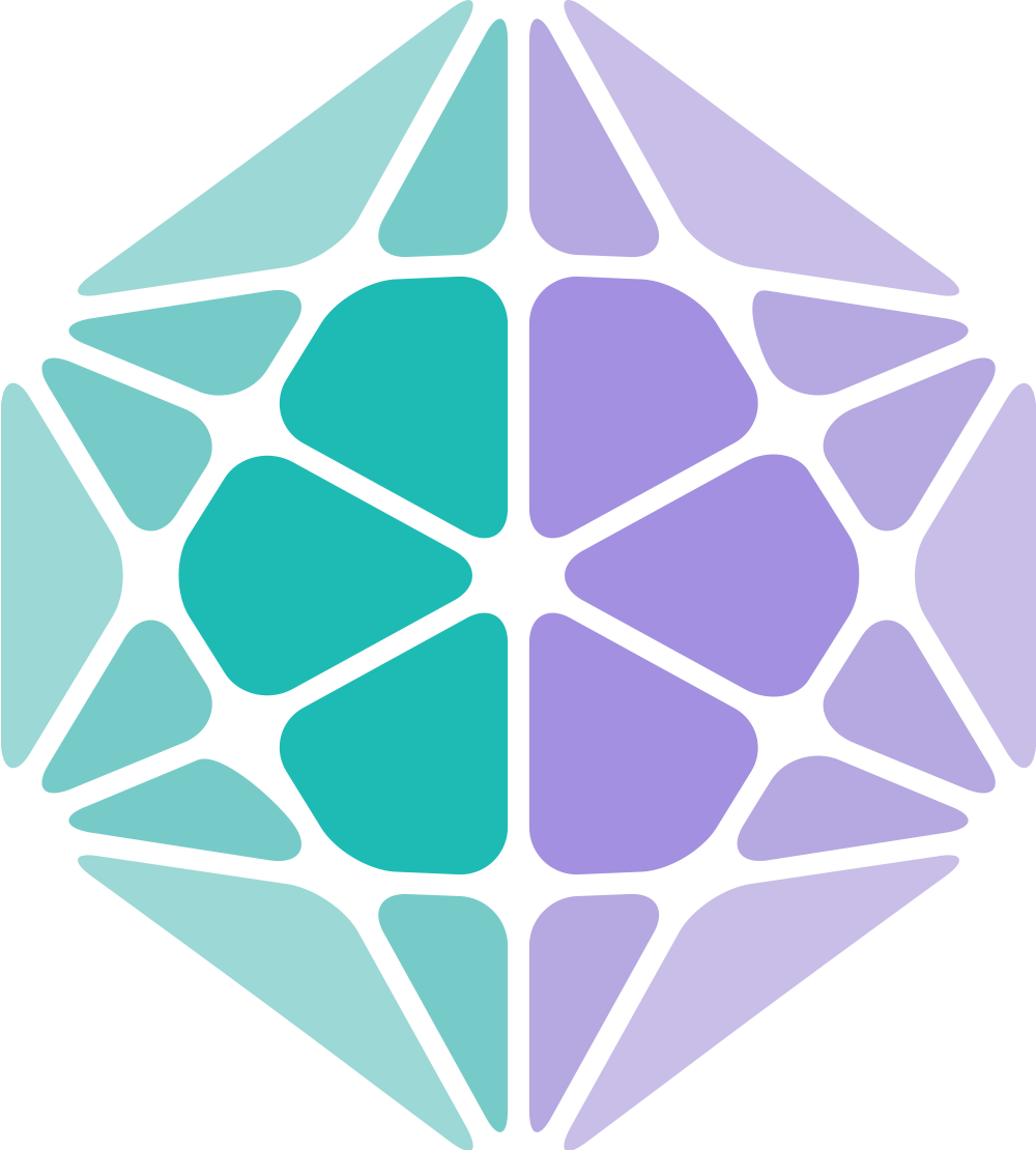 Keys For Future-Fit Leadership Academy