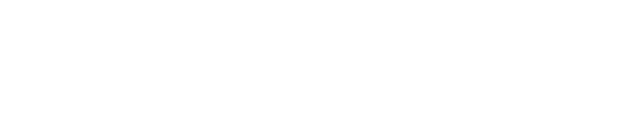 Fellowship Baltimore