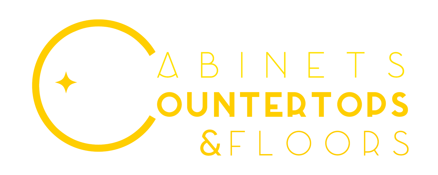 Nova Countertops Pittsburgh, PA