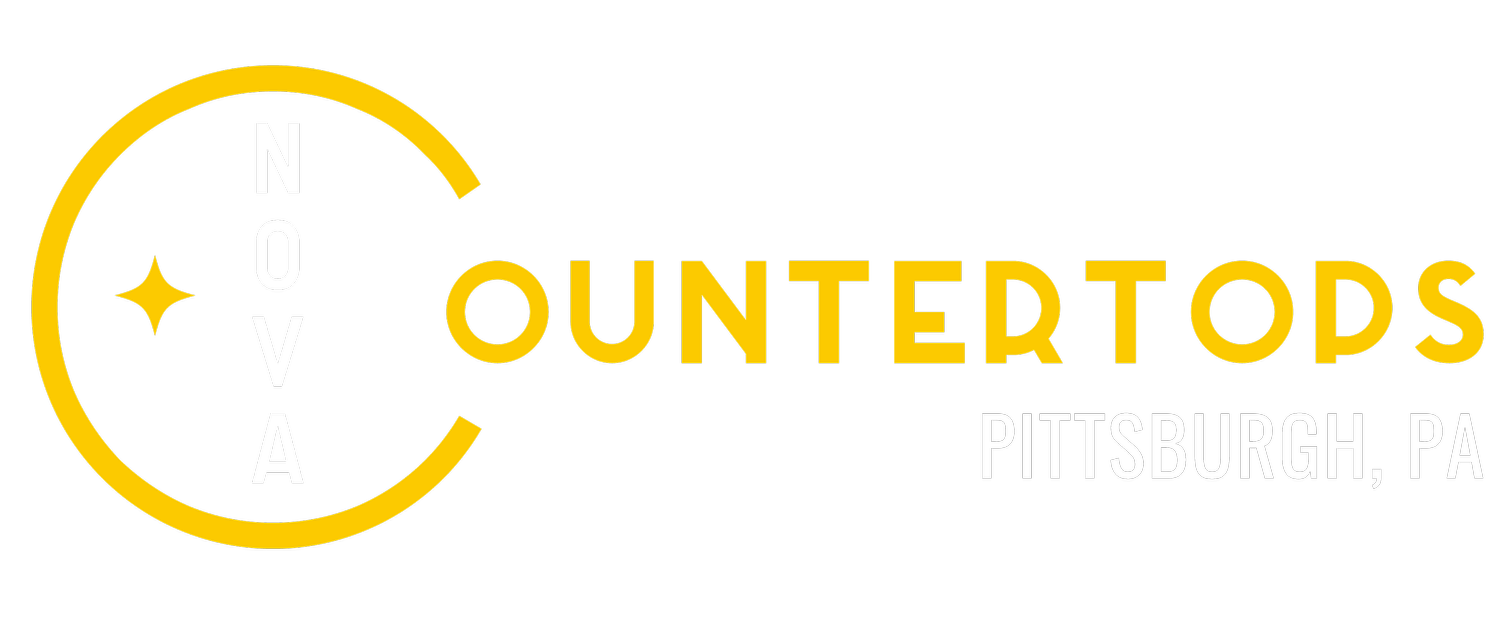 Nova Countertops Pittsburgh, PA