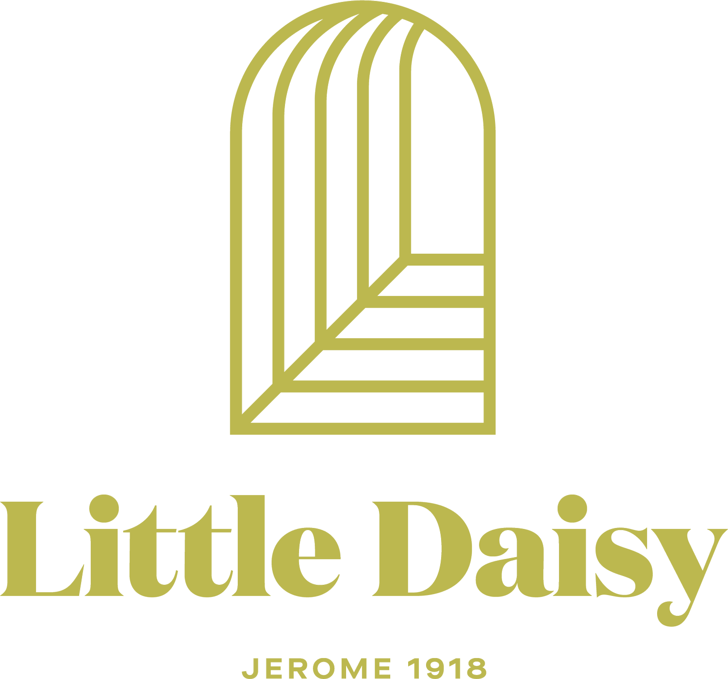 Little Daisy