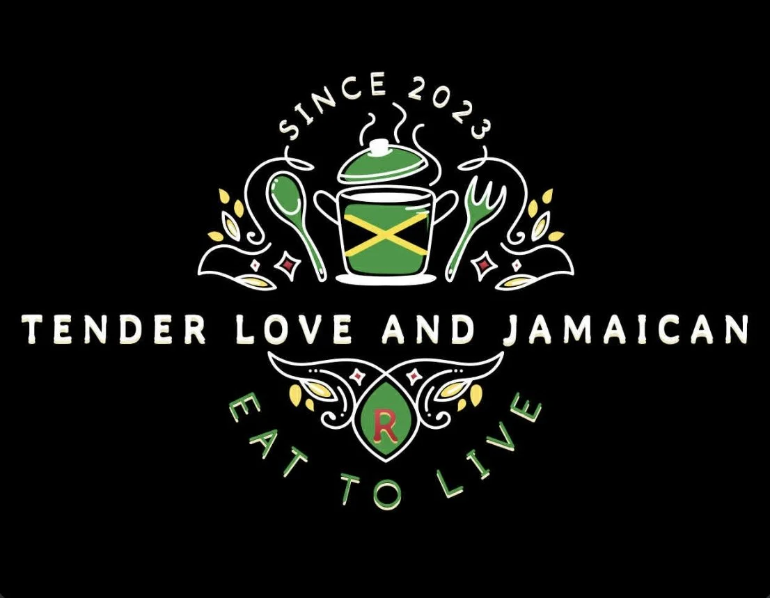 Tender Love Foods