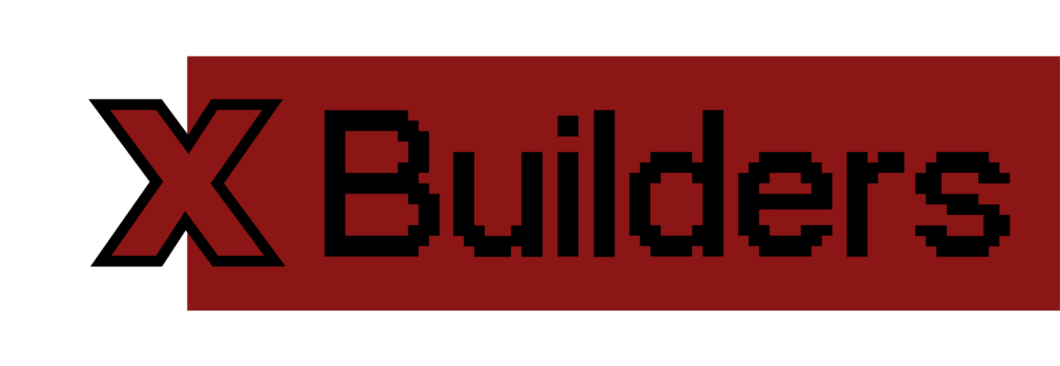 xBuilders