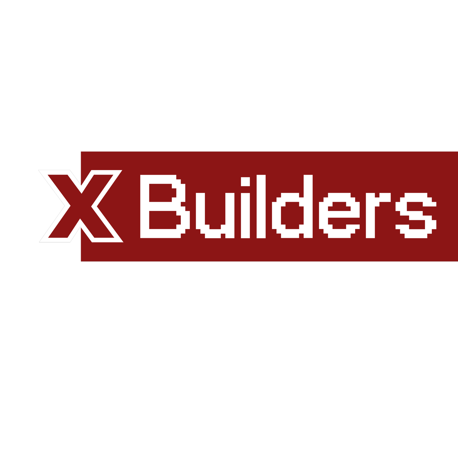 xBuilders