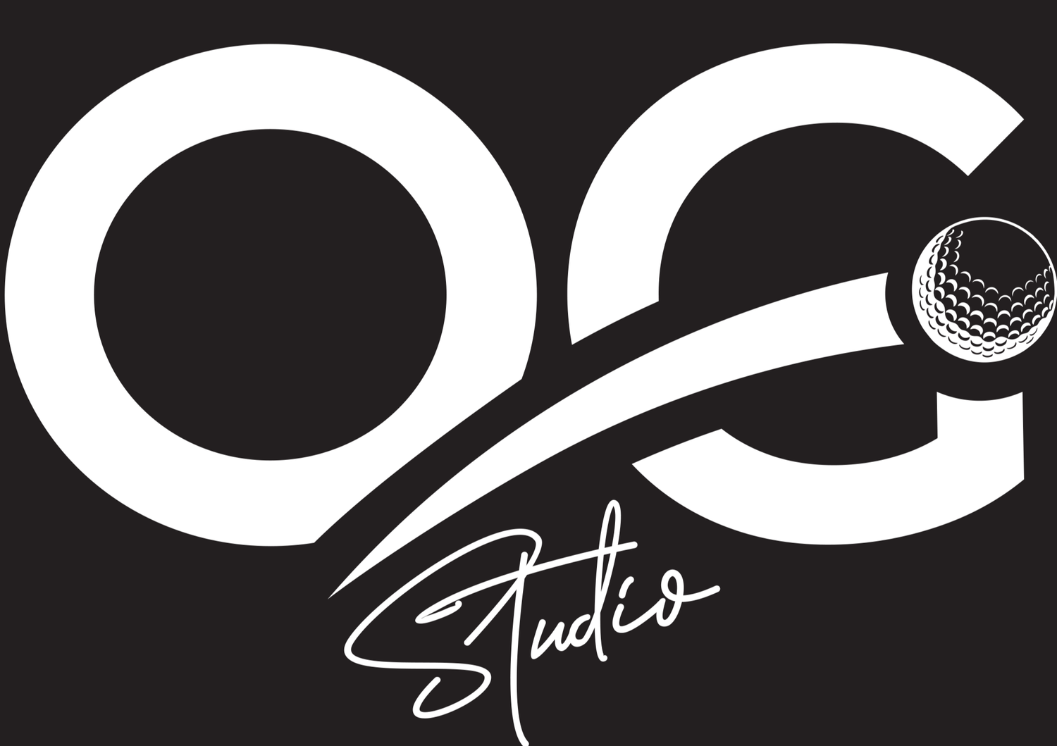 Otsego Golf Studio