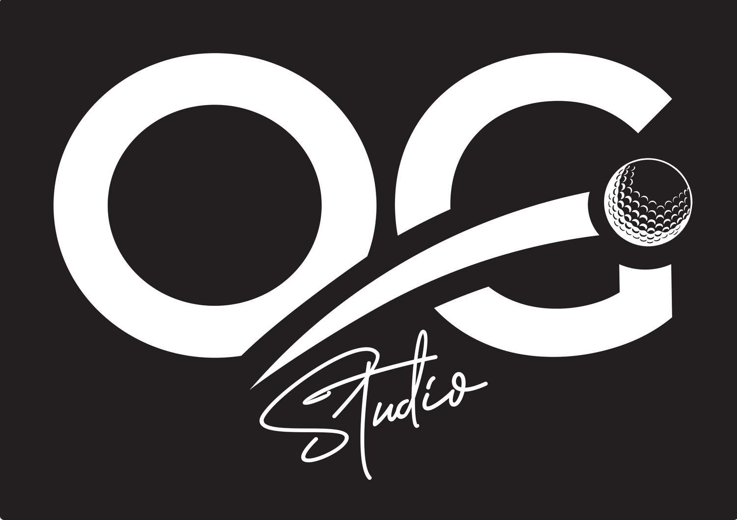 Otsego Golf Studio