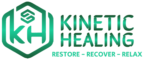 KInetic Healing