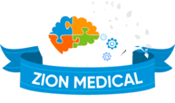 Zion Medical Treatment Center