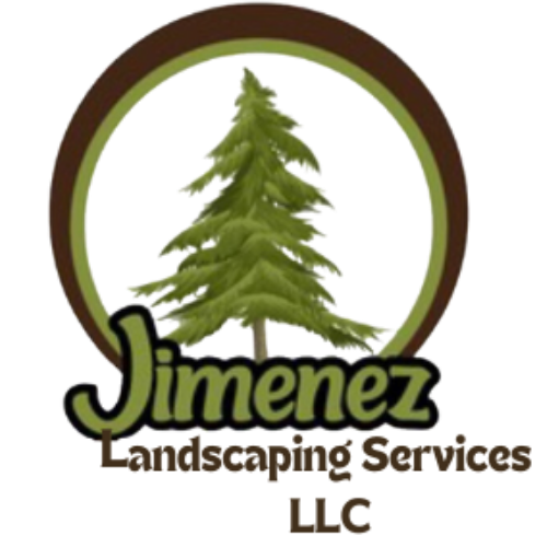 Jimenez Landscaping Services LLC