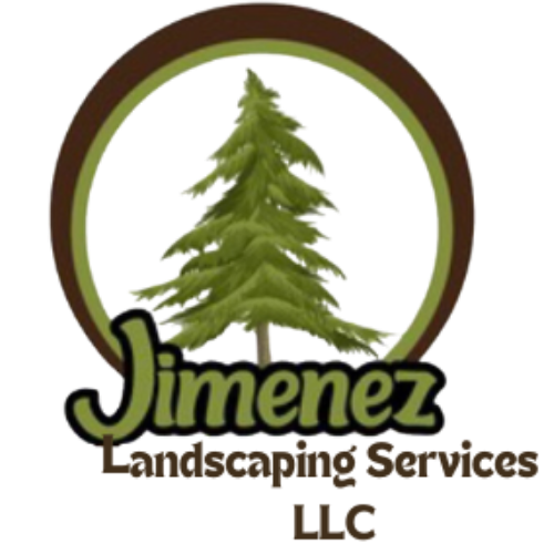Jimenez Landscaping Services LLC