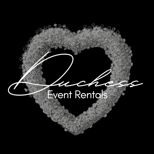 Duchess Event Rentals